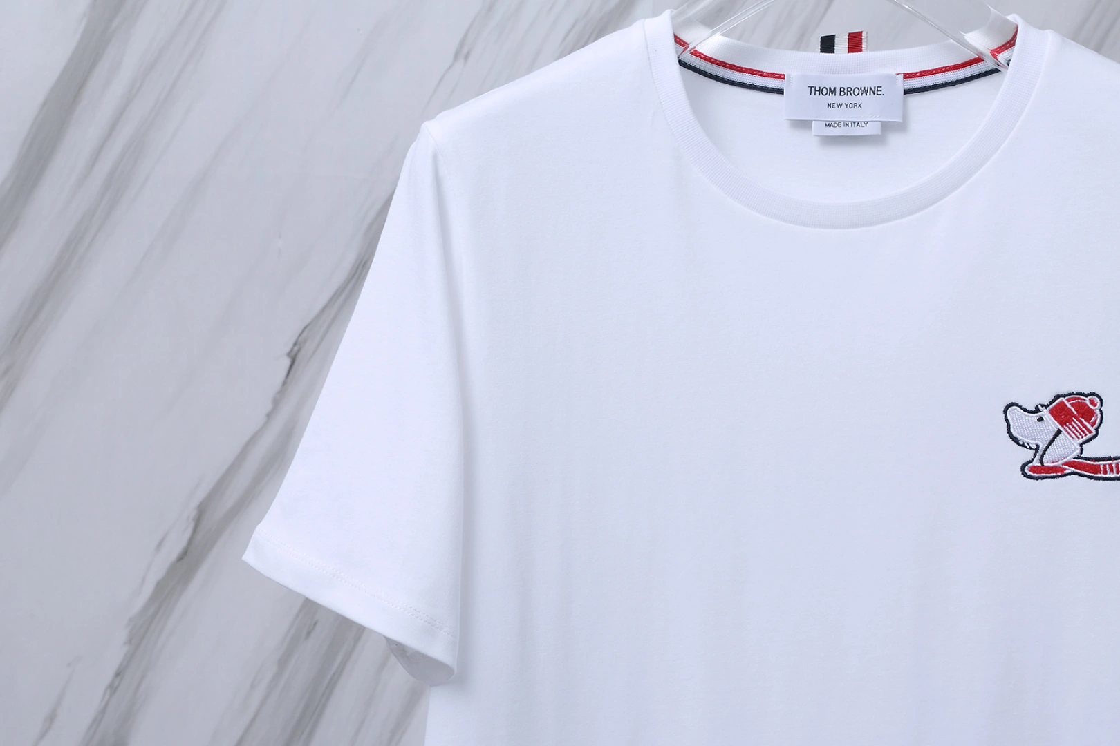 wg.luxury- 2row95 embroidery cotton 4Colour item:E-F468G2708-4